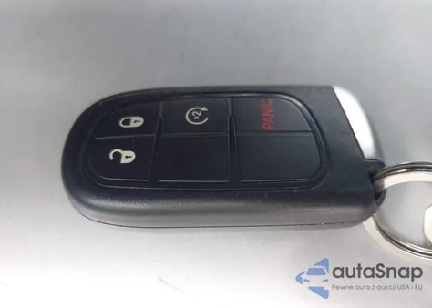 2014 Ram 1500 Laramie from USA, damaged, VIN 1C6RR7NT4ES133551